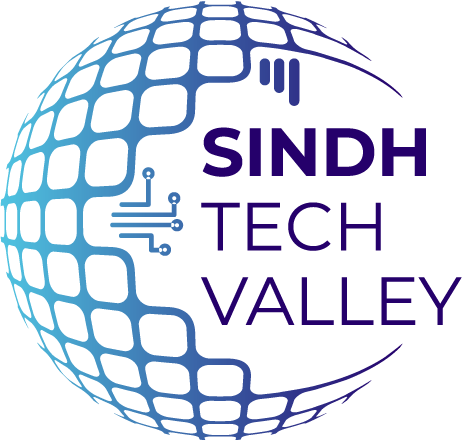 Sindh Tech Valley